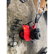 VMT900 Power Tillers Cultivator MINI TILLER