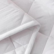 D90 Embossed Pattern Mattress Protector Mattress Cover D90