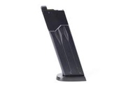 【華山玩具】Novritsch YP原廠台灣製造通用FS MK23/YP MK23/SSX303瓦斯彈匣-SSXG303