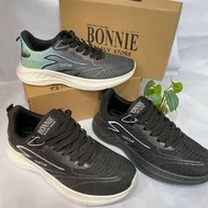 BONNIE MAN 2410M SPORT SHOES MAN