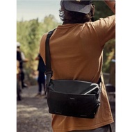 Australia Bellroy SLR Camera Bag Venture Sling 10L Explorer Large Capacity Waterproof Wear-Resistant