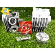 Full Comdo Đầu Lòng Kính Takegawa Cho Dream Wave