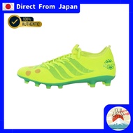 Athleta Soccer Cleats CDB Futebol A002 20002 2933 【2019FW】 Size 25.0cm【Direct from Japan】
