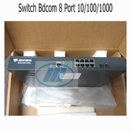 SWITCH BDCOM 2508 TERBAIK