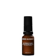 抗衰老眼霜 15ml