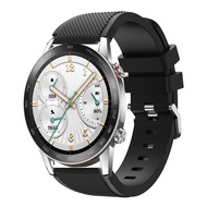 HONOR Watch GS 3 GS3 GS3i strap Silicone strap HONOR Watch GS 3i strap HONOR Watch GS 3 3i watch ban