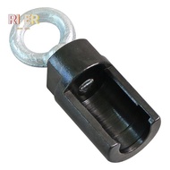 EA837 EA888  Injector Nozzle Removal Tool for Ea888  Vehicles Special Pull Headad  Injector Removal 