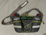 Ultimate Direction Running Belt