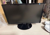 Samsung BX2331 顯示器 -22吋