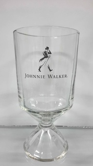 แก้วเหล้า JOHNNIE WALKER แก้วจอนห์นี่ก้านเพชร