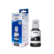 Mực In chính hãng Epson 001 Dùng Cho Máy L4150/L4160/L6160/L6170/L6190/L4260/L4266/L6260/L6270/L6290