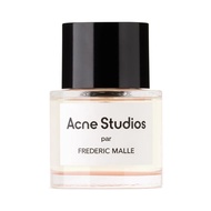 Acne Studios par Frederic Malle Eau de Parfum - GENUINE & LIMITED