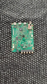 MB MAINBORD TV LED SONY KDL 24R402A