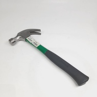 Palu Kambing / Claw Hammer 20 OZ Fiber NICHOLSON