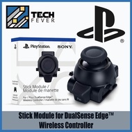 SONY PlayStation 5 DualSense Edge Wireless Controller Accessory Stick Module for DualSense Edge Wire
