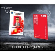 Id Card Bumn,Id Card Custom,Id Card Telkom,Flazz Custom,Id Card Bumn Terbaru,E Money Komunitas Murah