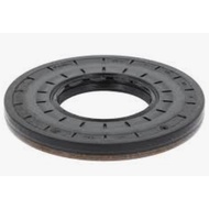 Audi Q3 Q3 Quattro Volkswagen TIGUAN 1.8l 2.0l 2015-2019, 0A6409596B B