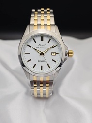 Orient 60th Anniversary SWIMMER นาฬิกาสัญชาติญี่ปุ่น รับประกัน1ปี