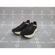 [Dou Partner] New Balance Women's Jogging Shoes Sports Casual Outdoor W1080H13