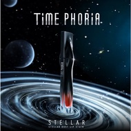 MEMEY TiME PHORiA Stellar Dust Lip Stain