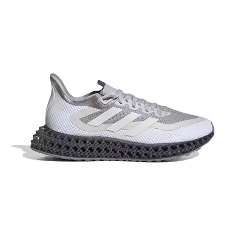 adidas | 4DFWD 2 Running Shoes
