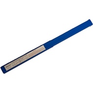 Batang Kimpalan TIG Aluminium, Batang Pengisi TIG ER4043 1/16 "x17" 1LB Kawat Kimpalan