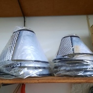 Elizabeth Dog Cat Collar / Elizabeth Dog Collar / Elizabeth Cat Collar / Dog Funnel / Cat Funnel