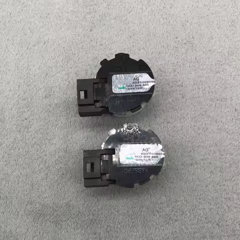 1K0 905 865 A Ignition Start Switch Plug Adapter For VW Golf GTI Jetta MK6 Tiguan Audi A3 TT R8 1K09