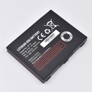 Suitable for netgear Nighthawk M1 MR1100 W-10 Router Battery