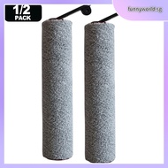 【FUNWD】Roller brush Main brush for Dreame H13 Pro/ H12 Pro Ultra Wet Dry Vacuum Cleaner