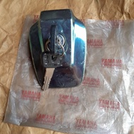Yamaha rxs yt115 rx special rxz tank cap