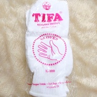 THICK TIFA GLOVES