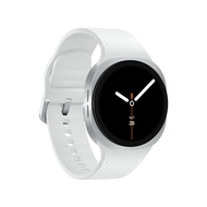 Samsung Galaxy Watch8 4044mm BT