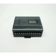 Keyence KV-40DT PLC Programmable Controller