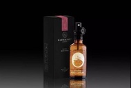 Karmakamet original body spray 50ml