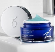 💙Zo Skin Health - Exfoliating Polish 維他命C抗氧磨砂 65g