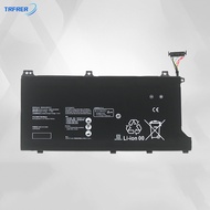 Laptop Battery for HUAWEI Matebook HB4692J5ECW-31 D15 BoB-WAE9P, Boh-WAQ9RP, HNL-WFP9, WFQ9, WRTD-WF