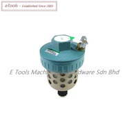 CKD B5102-3C AIR DRAIN UNIT