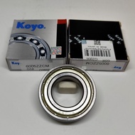 BEARING 6005 ZZ KY 6005ZZ KY