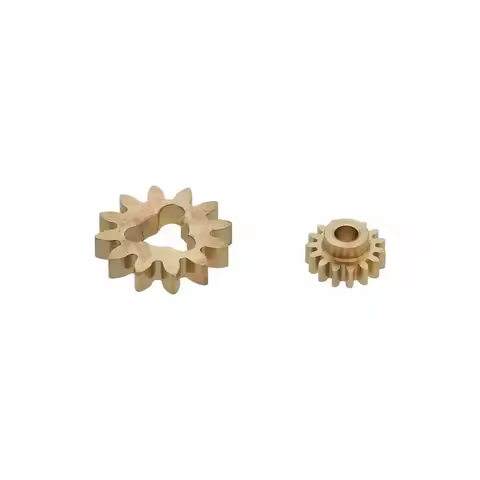 Gear wheel FOR Volvo 850 Audi 80 90 100 200 Porsche 911 993 968 964 Mercedes W140 R129 VDO odometer 