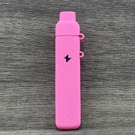 Ready Case Pelindung Bahan Silikon Gel Lembut Untuk Wenax K1 SE