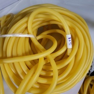 27m rubber hose 8x12mm