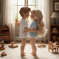 性愛主題線上文字塔羅牌占卜