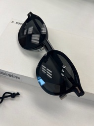 A. Society Sunglasses