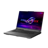 Asus ROG Strix G614P-HRV057W Gaming Laptop (AMD R9 8940HX, 16G DDR5, 1TB SSD, Nvidia RTX5050 8GB, 16