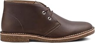 mens Chukka BootsChukka Boots