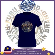 [70% Mega Sales !] N3w Y0rk City Baju T shirt Lelaki Men Tshirt Baju Lelaki 100% Cotton Baju Viral