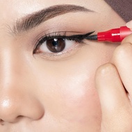 WAWA Perfect Winged Eyeliner Stamp