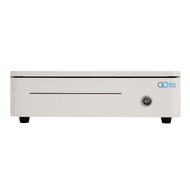 Easy Print Cash Drawer CD330