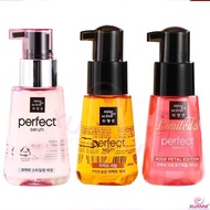 Perfect Serum 70 ML [Mise En Scene] NEW Perfect Serum